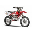 GasGas pana 2020