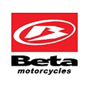 Beta
