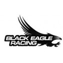 Black Racing