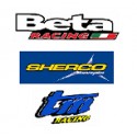 Beta Sherco Tm