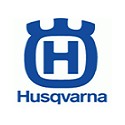 Husqvarna (pana 2013)