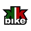 Honda Superpinion KKbike