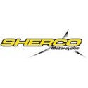 Sherco