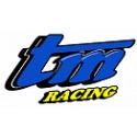 Tm Racing