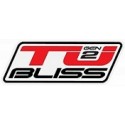 Tubliss