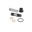 Kit Reparatie 