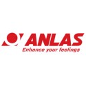 Anlas