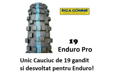 Mitas dunlop tubliss maxxis zeltex michelin metzeler pirelli cel mai asortat magazin cauciuc mousse 