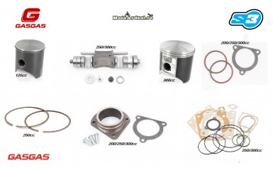 cauciucuri moussuri motocross enduro dirt bike noi si folosite exclusive mousse mitas zeltex micheli